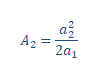 GENHVL AND GENNLC EQUIVA3.PNG